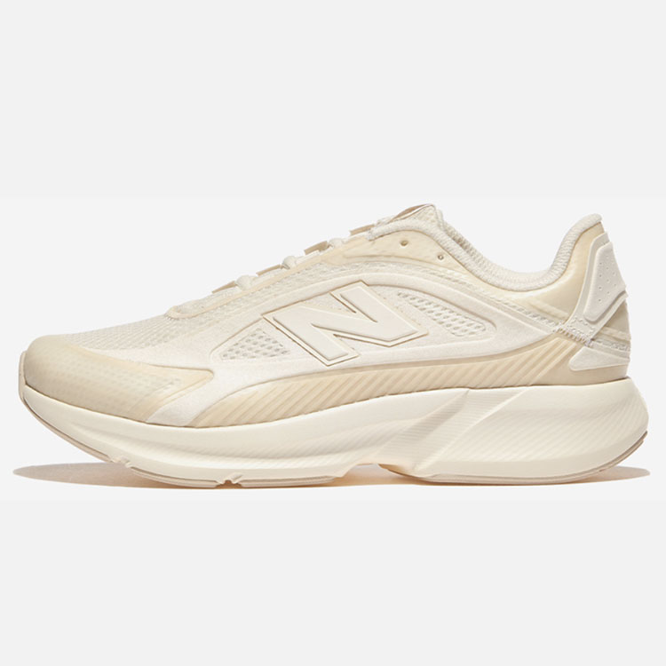 New Balance（ニューバランス） レディース スニーカー WCATLC1 WHITE