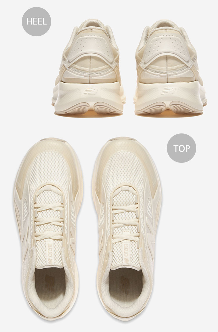 New Balance（ニューバランス） レディース スニーカー WCATLC1 WHITE
