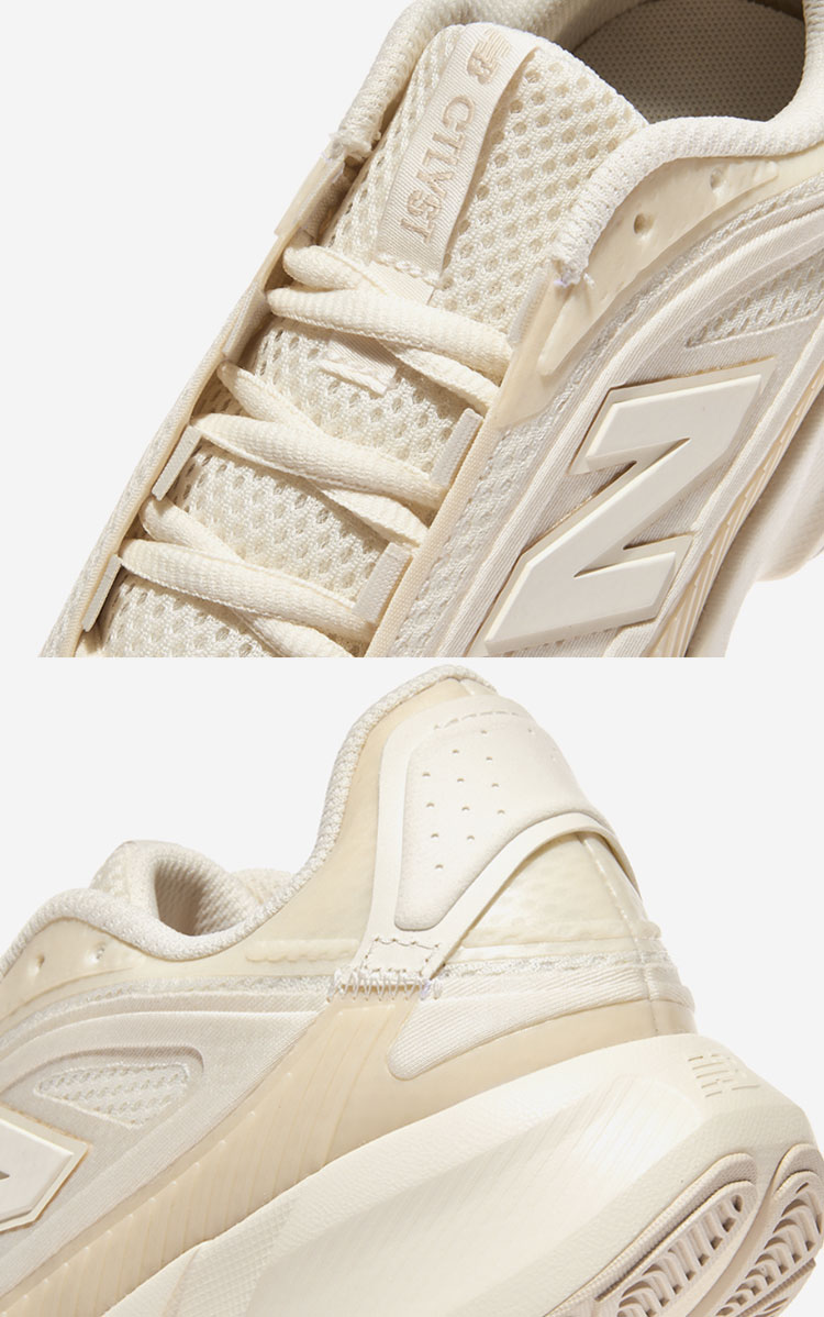 New Balance（ニューバランス） レディース スニーカー WCATLC1 WHITE