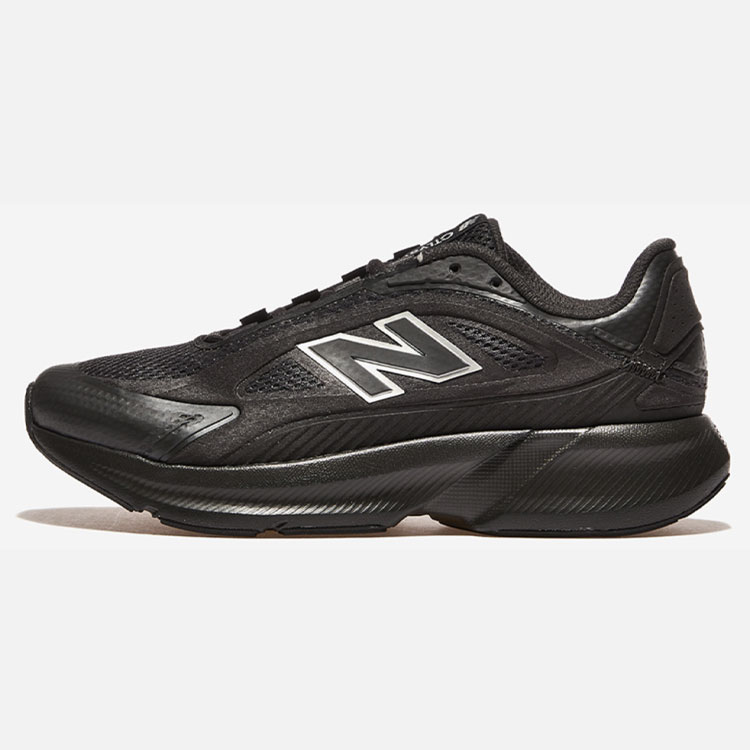 New Balance（ニューバランス） レディース スニーカー WCATLK1 BLACK