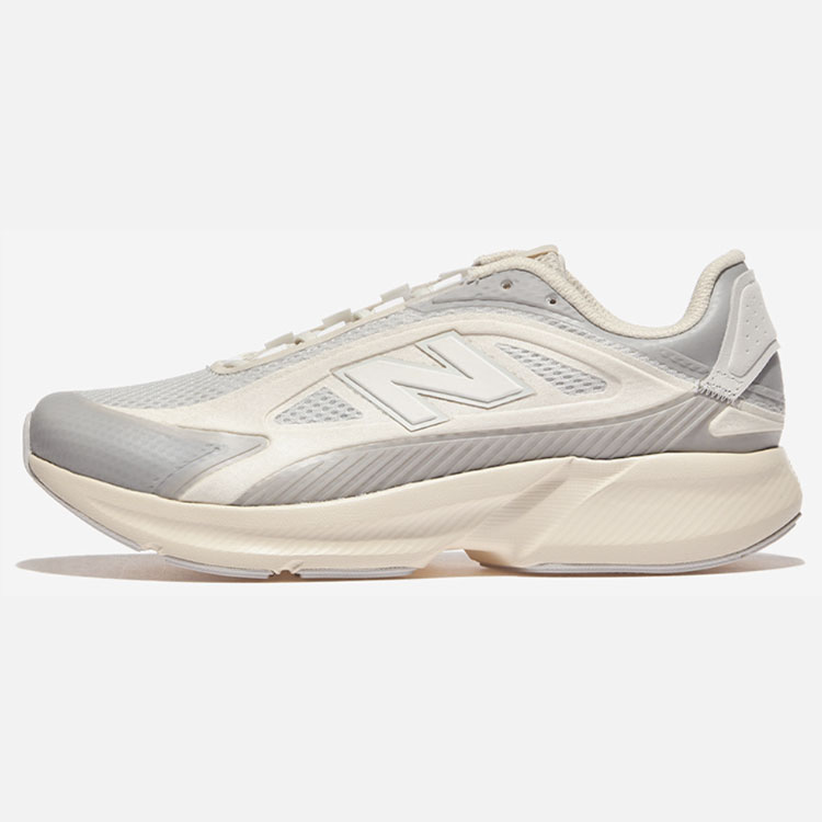 New Balance ニューバランス レディース スニーカー WCATLC1 WHITE