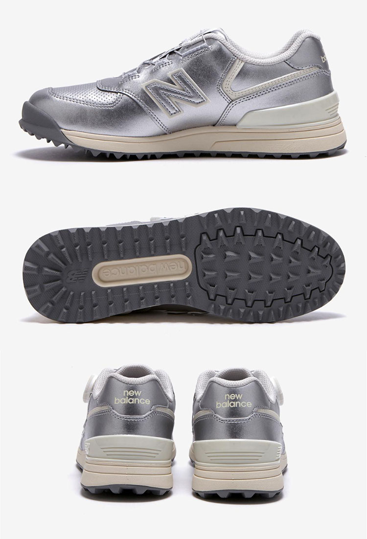 nb-wgbs574s-3.jpg
