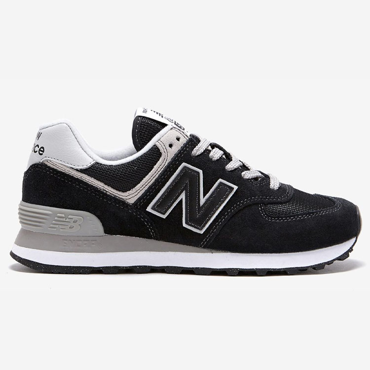 ★New Balance★ニューバランス WL574EVB★追跡可 New Balance ニューバランス レディース スニーカー WL574EVB