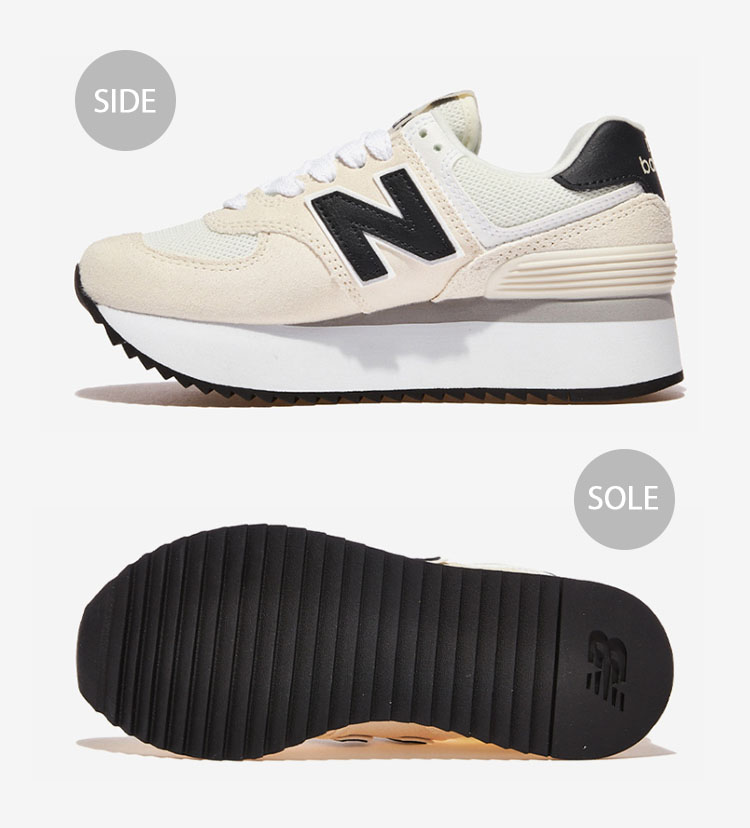 nb-wl574za-2.jpg