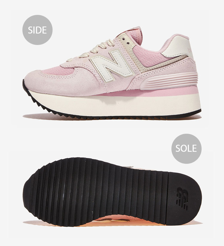 nb-wl574za-9.jpg