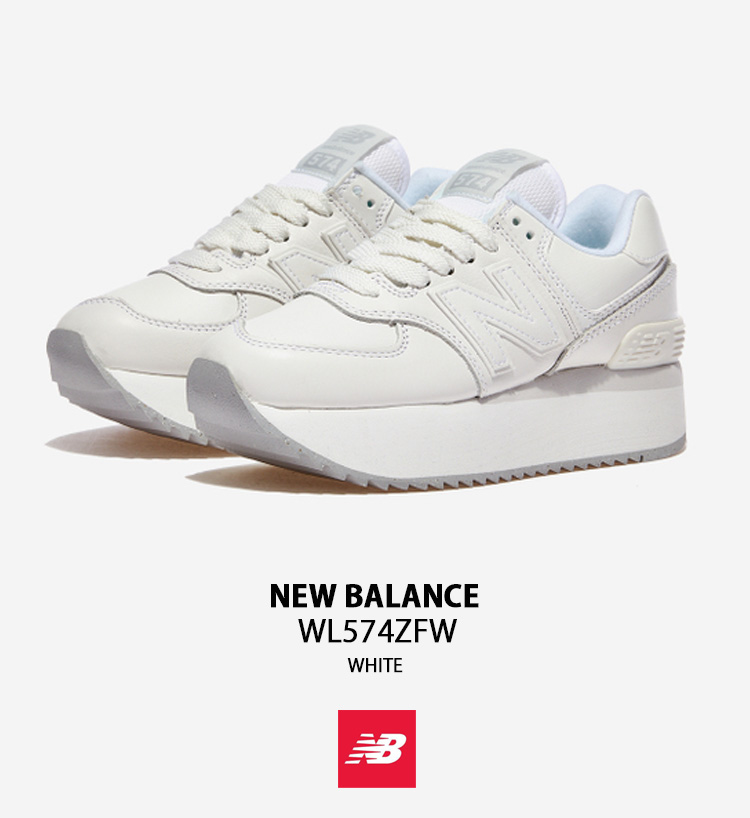 nb-wl574zfw-1.jpg nb-wl574zfw-1.jpg