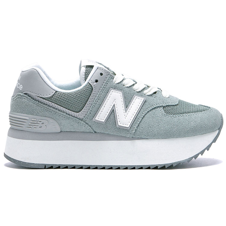 New Balance ニューバランス レディース スニーカー WL574