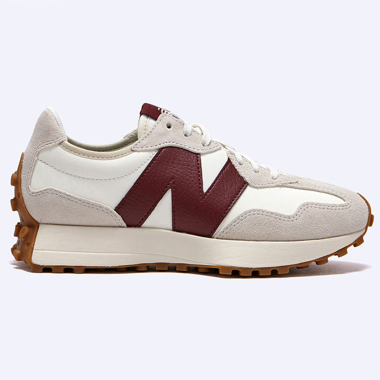 New Balance ★ WS327KB ★ 22~29cm★ 兼用 ★ 送料・関税込 New Balance ☆ WS327KB ☆ 22~29cm☆ 兼用 ☆ 送料・関税込