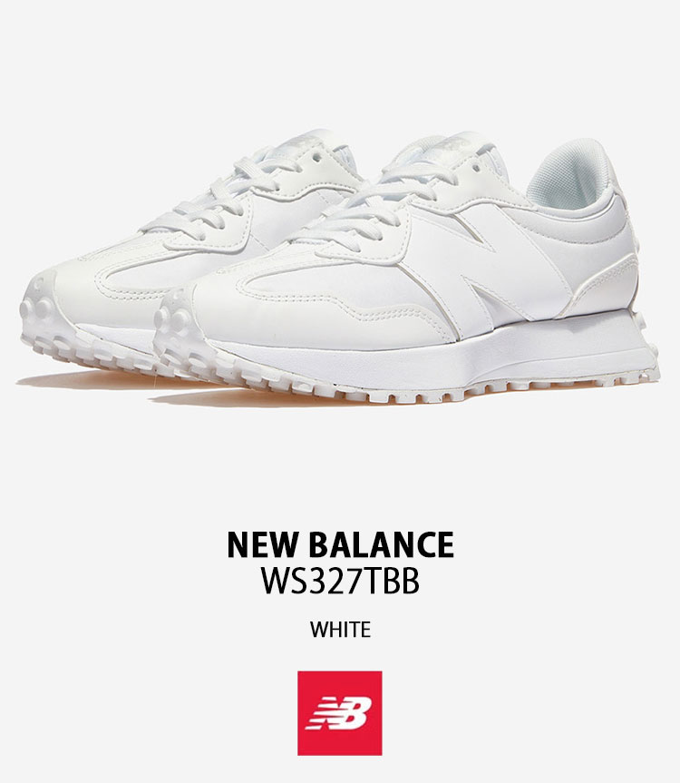 nb-ws327tbb-1.jpg