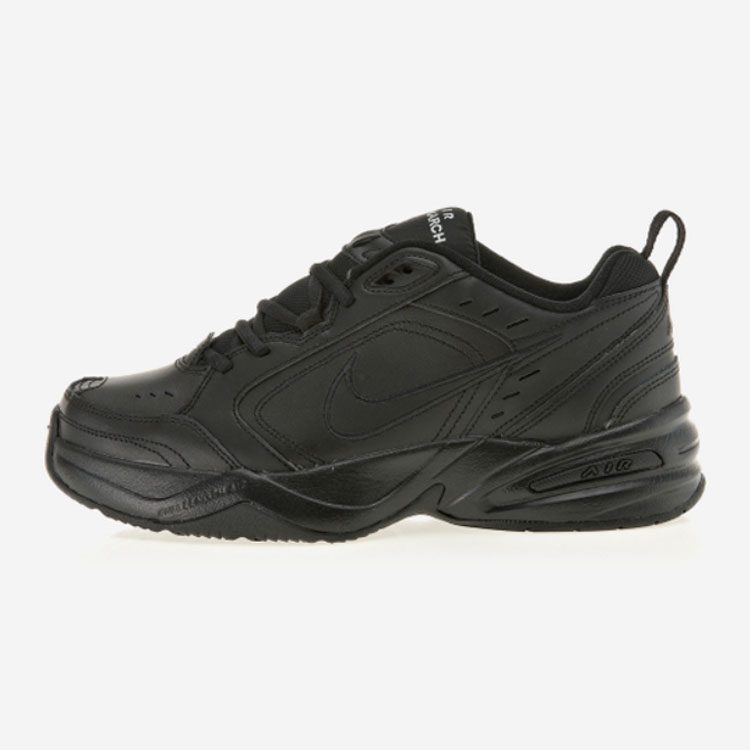 NIKE ナイキ スニーカー AIR MONARCH IV エアモナーク4 415445-001 B...