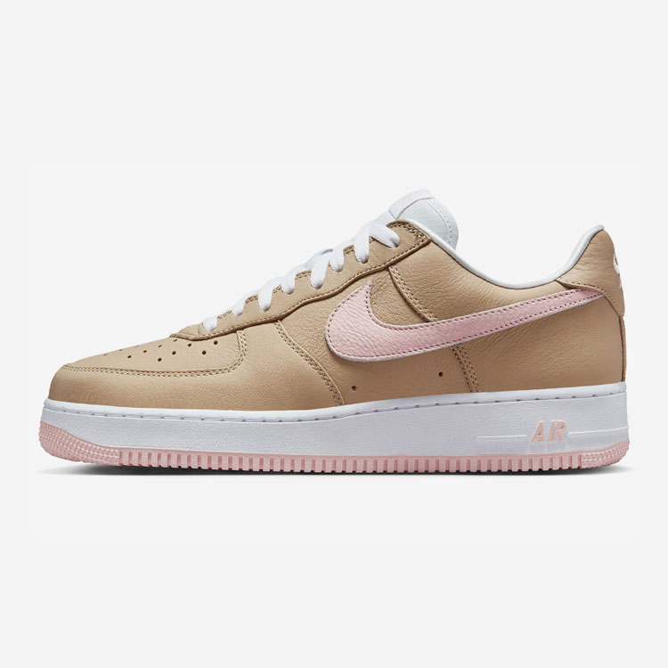 NIKE ナイキ スニーカー AIR FORCE 1 LOW RETRO エア フォース ワン ロー...