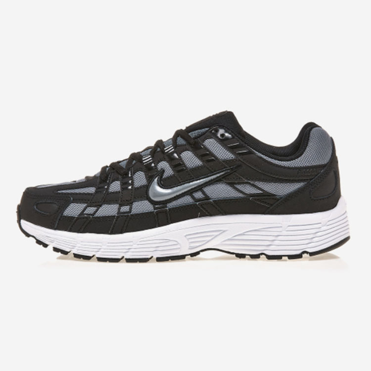 NIKE ナイキ スニーカー P-6000 P6000 CD6404-003 ローカット NIKE ナイキ スニーカー P-6000 P6000 CD6404-003 ローカット