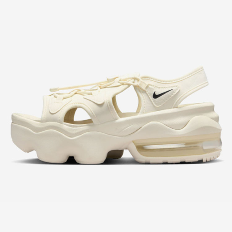 NIKE ナイキ レディース サンダル WMNS AIR MAX KOKO SANDAL NIKE ナイキ レディース サンダル WMNS AIR MAX KOKO SANDAL