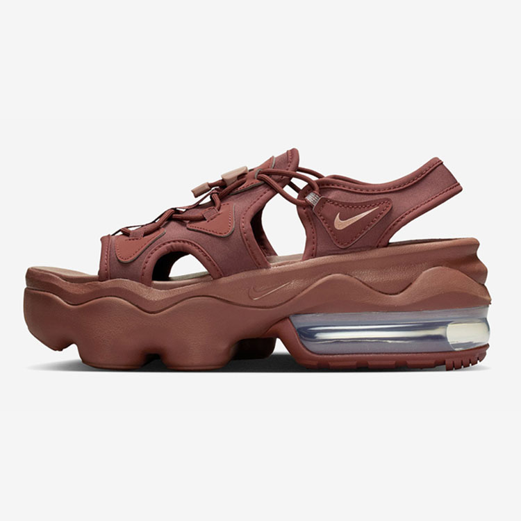 NIKE ナイキ レディース サンダル AIR MAX KOKO SANDAL エア