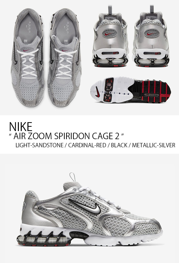 NIKE ZOOM CAGE ナダル　テニスシューズ　ナイキ　ズームケージ　28 NIKE ZOOM CAGE ナダル テニスシューズ ナイキ ズームケージ 28