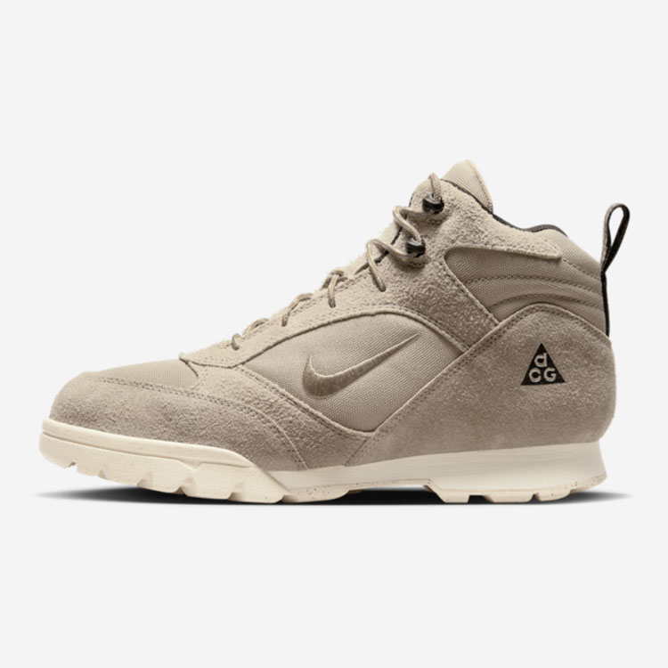 NIKE ナイキ スニーカー ACG TORRE MID WP トーレ ミッド FD0212-201...