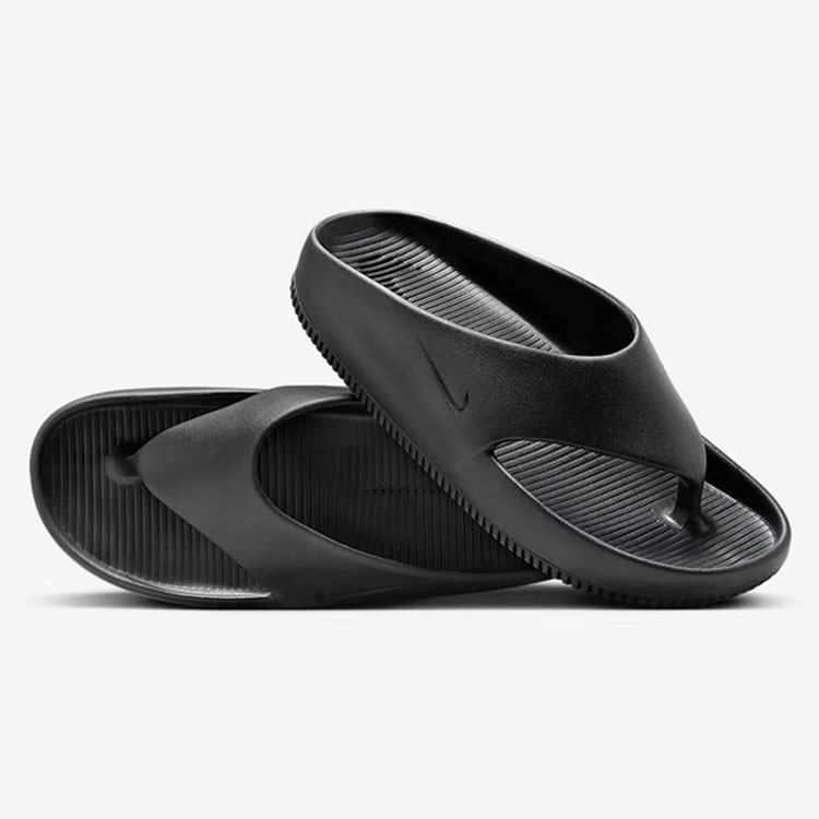 NIKE（ナイキ） ビーチサンダル CALM FLIP FLOP カーム フリップフロッ