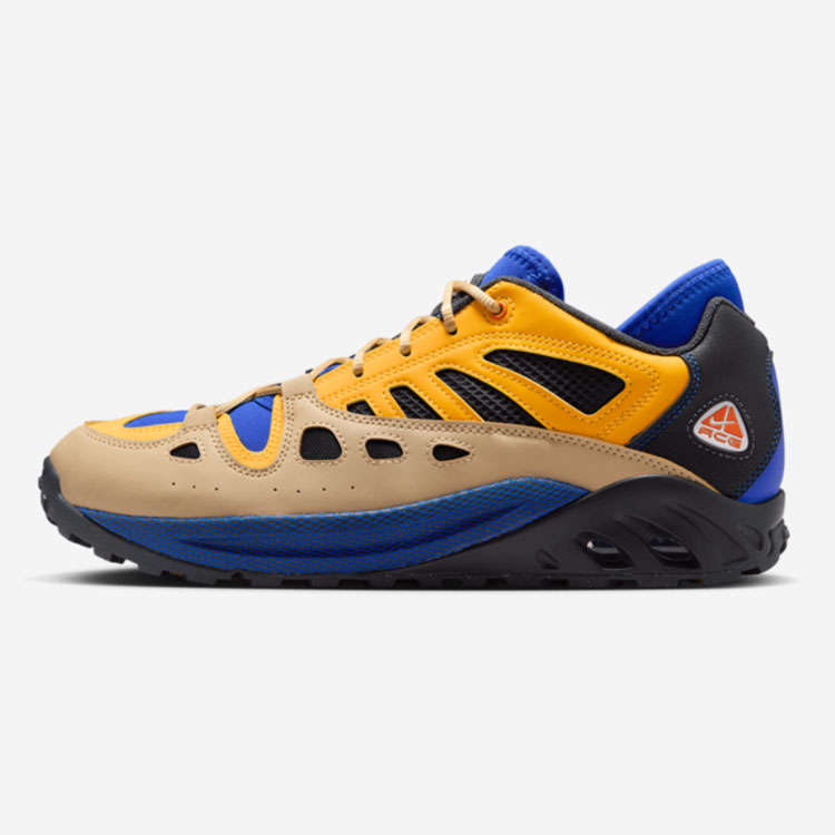 あおと atmos x adidas ZX 8000 G-SNK- SneakerFiles