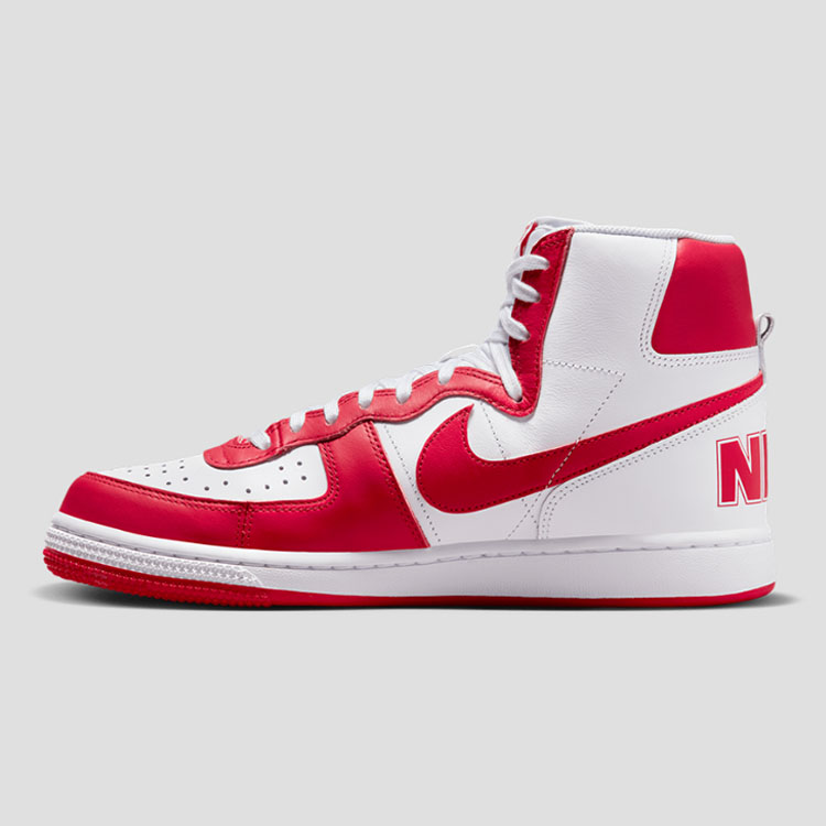 nike ターミネーター（サイズ（cm）：25cm）のおすすめ人気商品