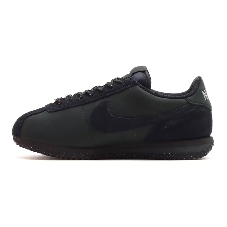 NIKE スニーカー WMNS CORTEZ PRM ウィメンズ コルテッツ プレミアム FJ546...