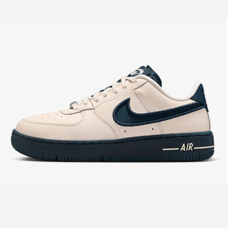 シューズ NIKE AIR ナイキ エアフォース 1 '07 LV8