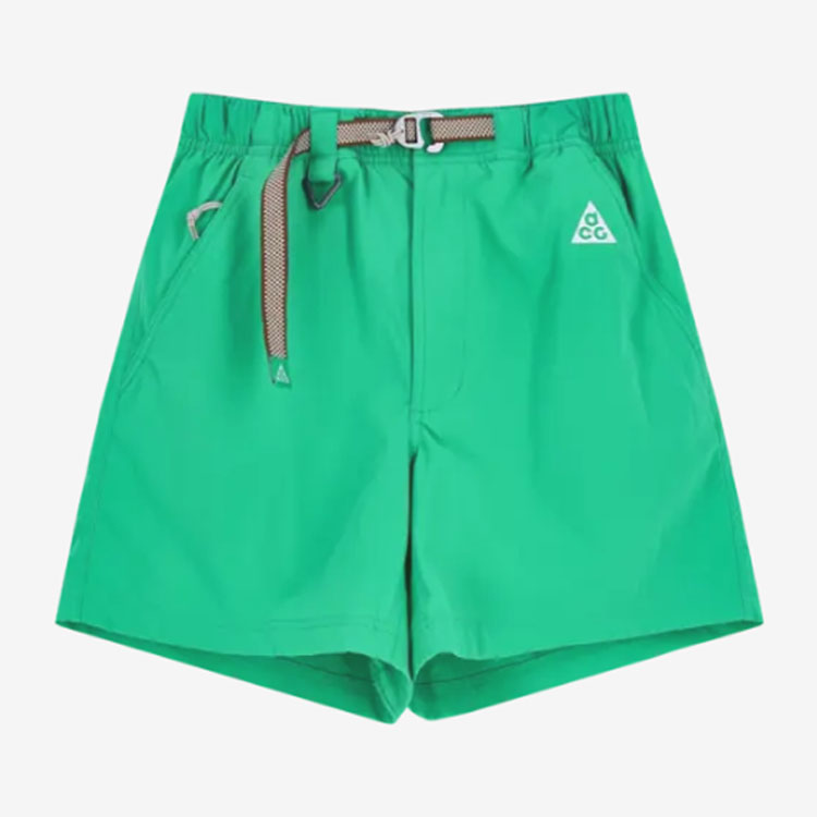 NIKE（ナイキ） ショートパンツ M ACG HIKE SHORT ハイク ショーツ