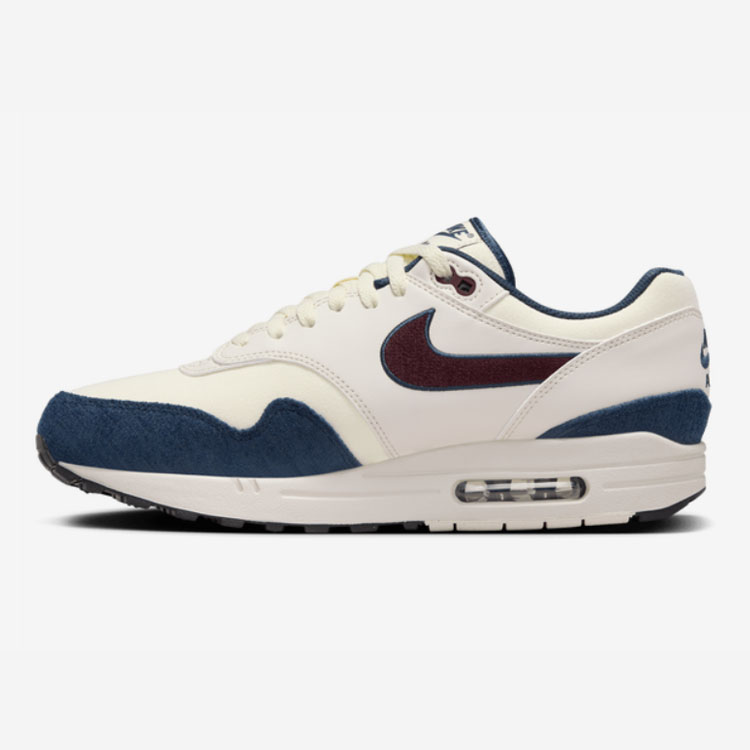 NIKE ナイキ スニーカー AIR MAX 1 エア マックス ワン FN6952-103 ローカ...