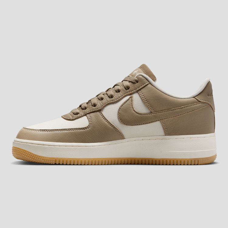 NIKE ナイキ スニーカー AIR FORCE 1 GTX エア フォース ワン