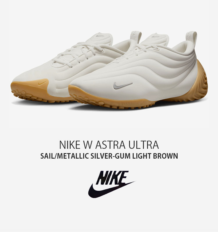 Nike ブラウン/ホワイト ローカットスニーカー 楽天市場】スニーカー ナイキ ホワイト（カラーブラウン