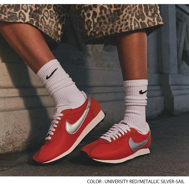 NIKE（ナイキ） スニーカー W LD-1000 ウィメンズ LD-1000 HF3227-600