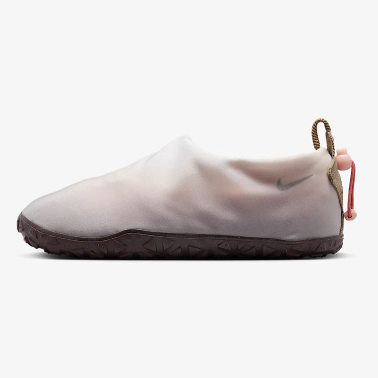 NIKE ACG AIR MOC PRM エアモック プレミアム 29cm NIKE ナイキ スニーカー ACG MOC PREMIUM モック プレミアム