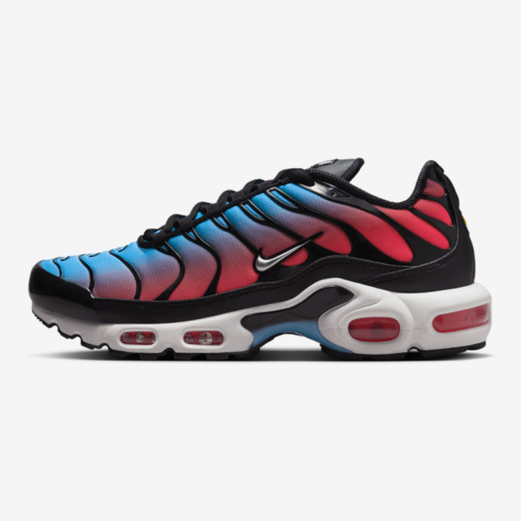 NIKE レディーススニーカー NIKE（ナイキ） スニーカー W REAX 8 TR MESH レディーススニーカー