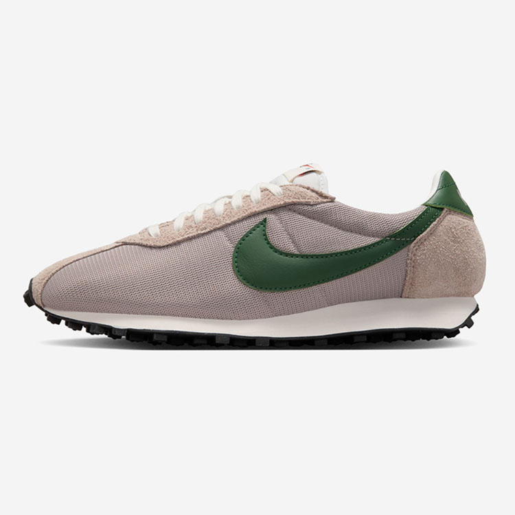 NIKE（ナイキ） スニーカー LD-1000 LD1000 HJ4687-003 ローカット