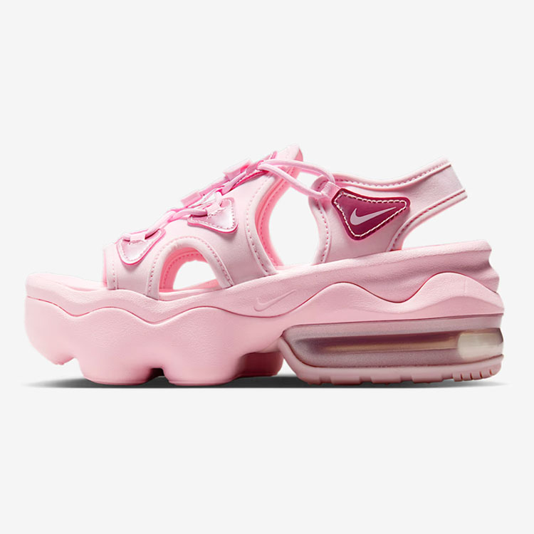 NIKE WMNS AIR MAX KOKO SANDAL 