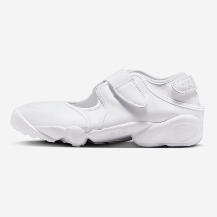 ナイキ エアリフト（NIKE）（サイズ（cm）：26cm）のおすすめ