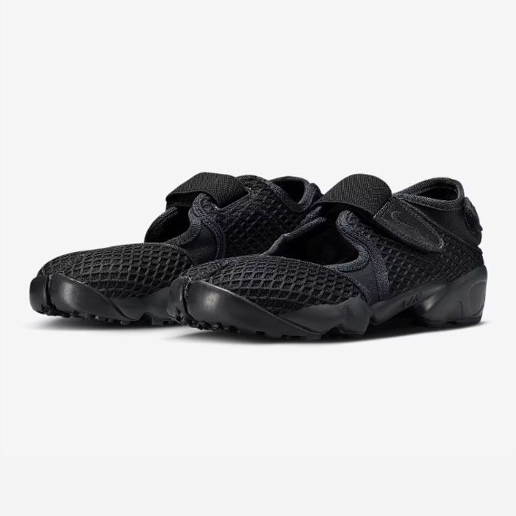 NIKE ウィメンズ エアリフト（サイズ（cm）：27cm）のおすすめ