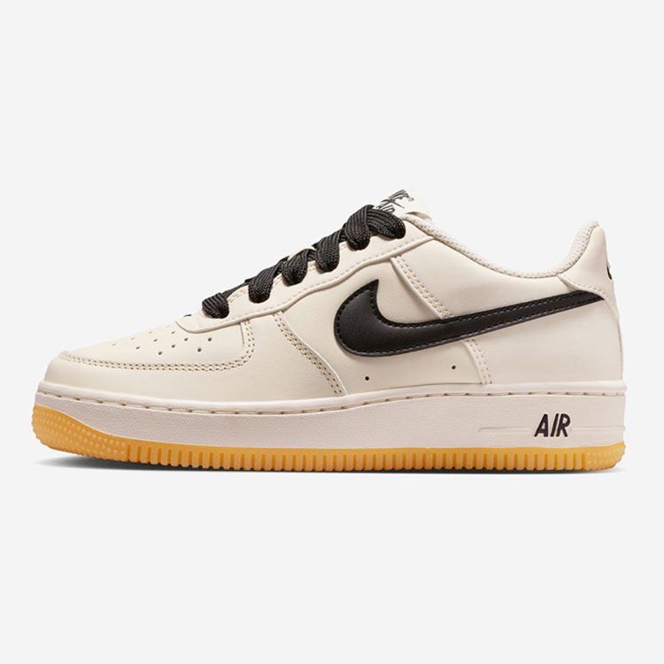 NIKE ナイキ キッズ スニーカー AIR FORCE 1 LV8 エア フォース