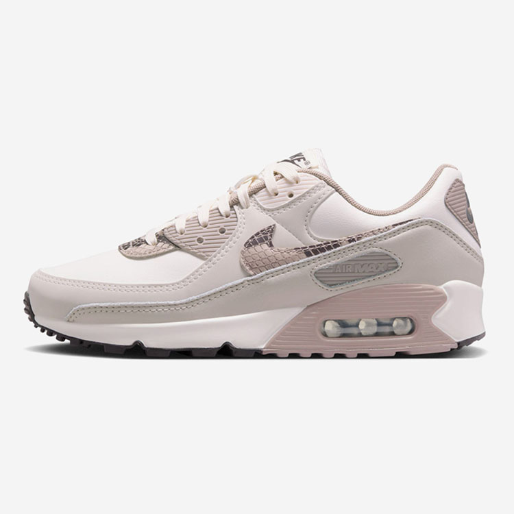 NIKE（ナイキ） レディース スニーカー W AIR MAX 90 AMD 2 ウィメンズ