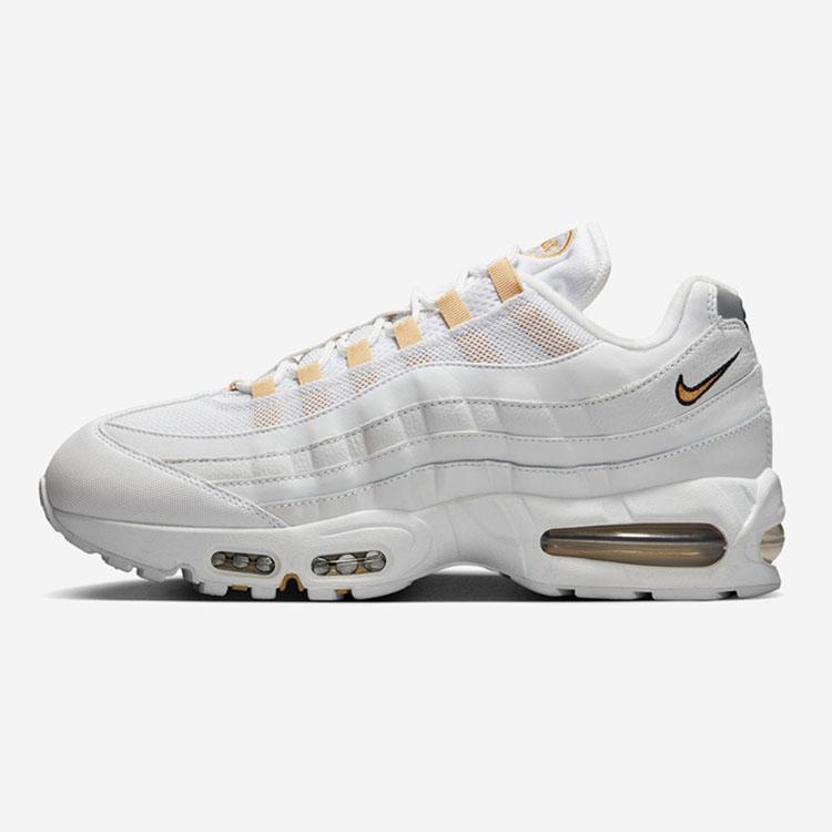 NIKE（ナイキ） スニーカー AIR MAX 95 OG エアマックス95 IB1667-101