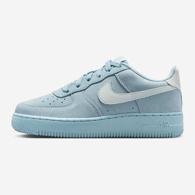 NIKE（ナイキ） レディース スニーカー AIR FORCE 1 LV8 エアフォース
