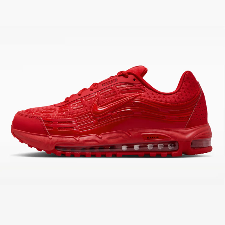 NIKE（ナイキ） スニーカー AIR MAX TL 2.5 PREMIUM エアマックス TL2