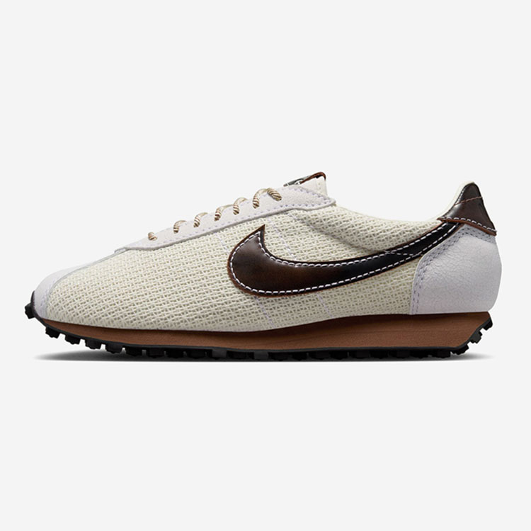 NIKE（ナイキ） スニーカー LD-1000 LD1000 IH7330-020 ローカット