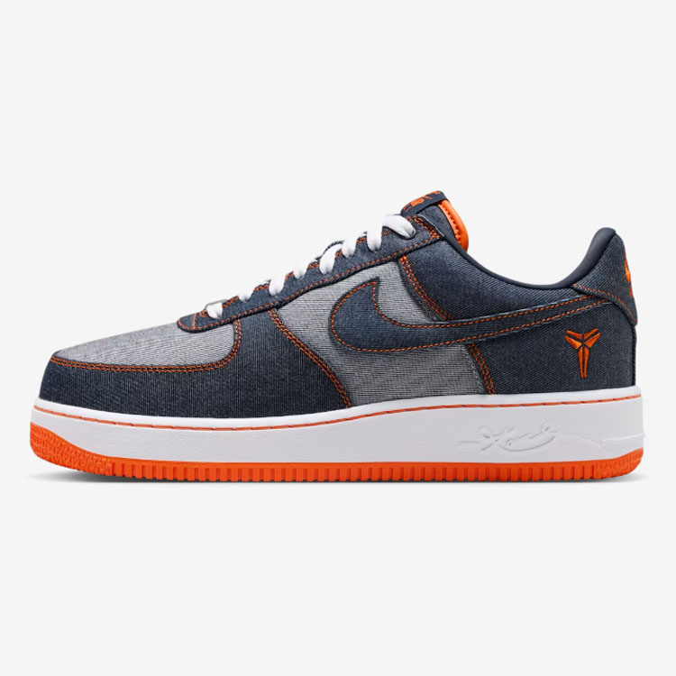 nike kobe（サイズ（cm）：29cm）の商品一覧 通販 - Yahoo!ショッピング