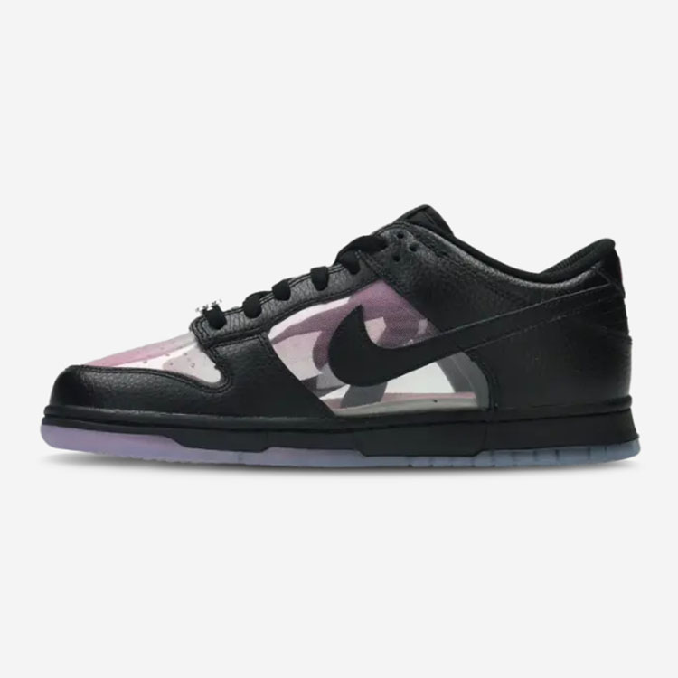 【30cm】NIKE Dunk Low PRM CO.JP 美品 NIKE（ナイキ） スニーカー DUNK LOW RETRO PRM ダンク ロー レトロ