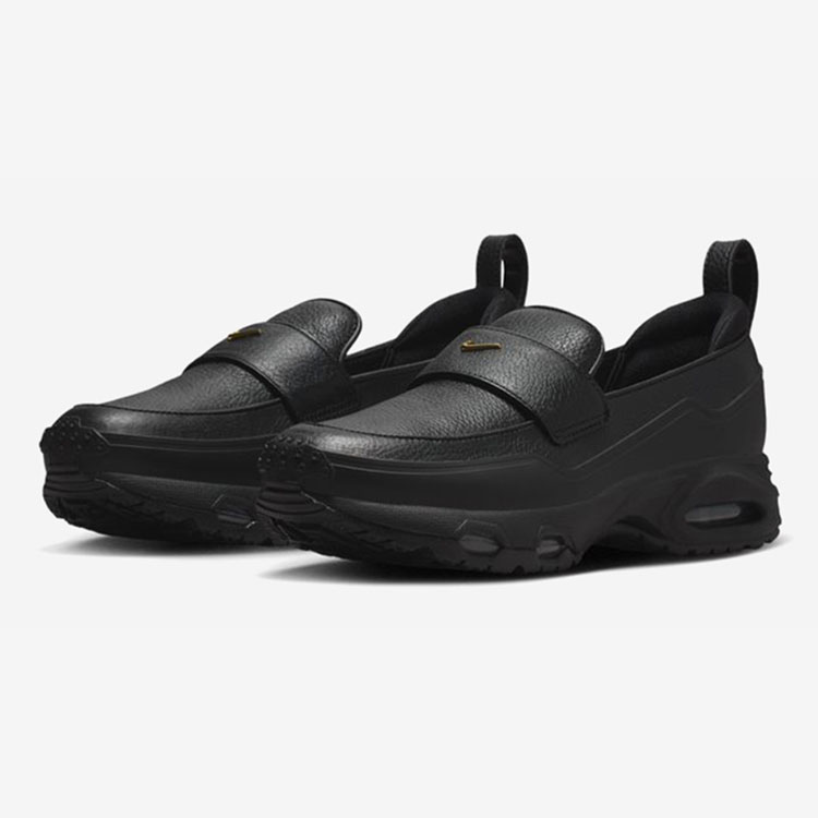 NIKE（ナイキ） ローファースニーカー W AIR MAX PHENOMENA エア