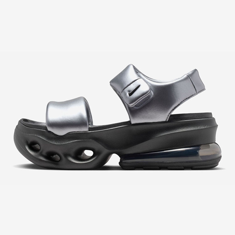 NIKE（ナイキ） レディース サンダル W AIR MAX HALO エアマックス
