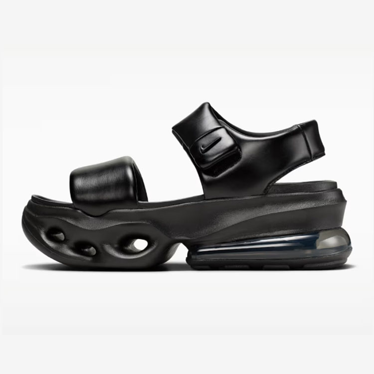 NIKE（ナイキ） レディース サンダル W AIR MAX HALO エアマックス