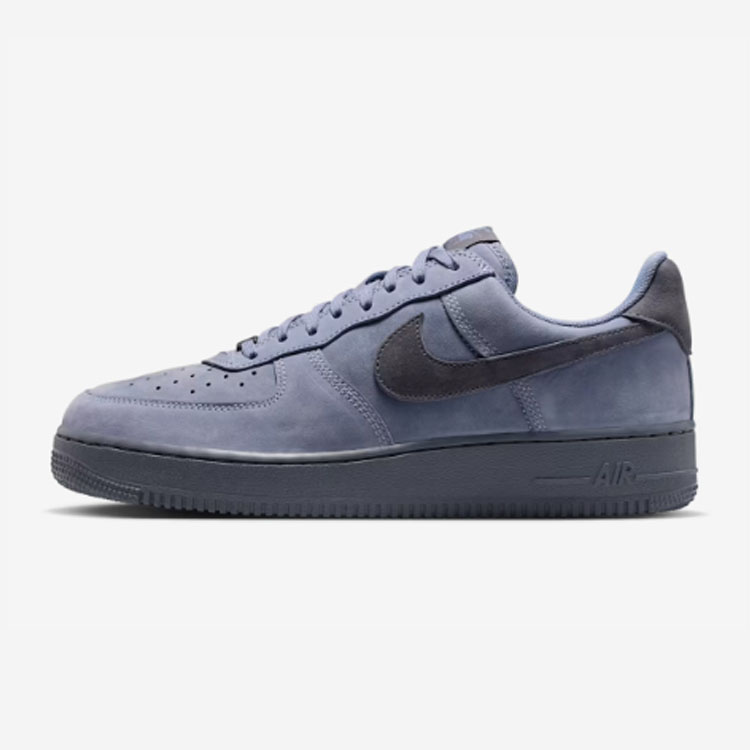 NIKE（ナイキ） スニーカー AIR FORCE 1 LOW RETRO PREMIUM エア