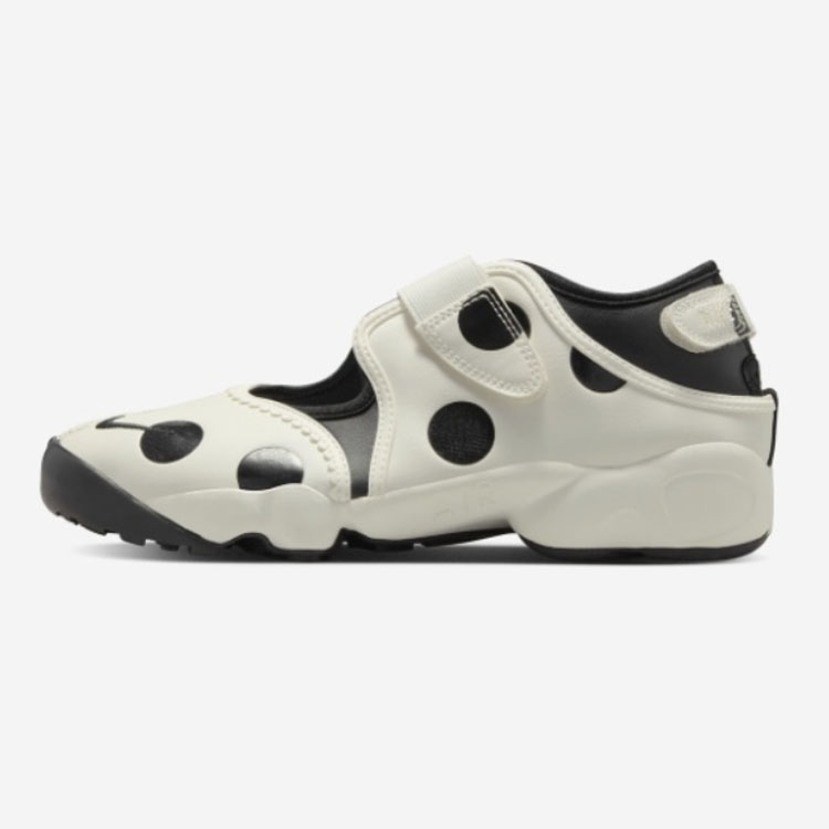 NIKE（ナイキ） レディース サンダル W AIR RIFT エア リフト IR1226
