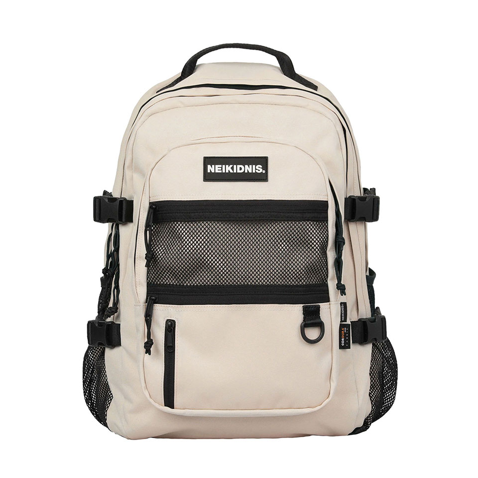 NEIKIDNIS ネイキドニス バックパック ABSOLUTE BACKPACK 31リットル
